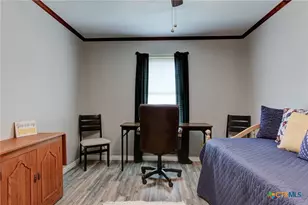 1327 Sea Breeze, New Braunfels, TX 78130 - Photo 12