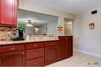 1327 Sea Breeze, New Braunfels, TX 78130 - Photo 8