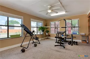 1327 Sea Breeze, New Braunfels, TX 78130 - Photo 14