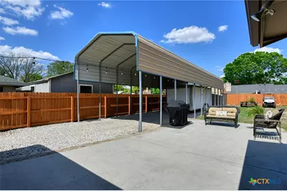 1327 Sea Breeze, New Braunfels, TX 78130 - Photo 16