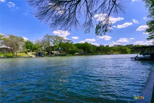 1327 Sea Breeze, New Braunfels, TX 78130 - Photo 22