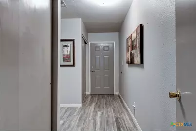 1327 Sea Breeze, New Braunfels, TX 78130 - Photo 2