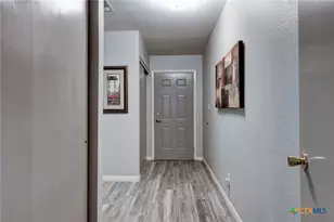 1327 Sea Breeze, New Braunfels, TX 78130 - Photo 2