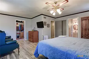 1327 Sea Breeze, New Braunfels, TX 78130 - Photo 10