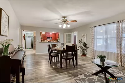 1327 Sea Breeze, New Braunfels, TX 78130 - Photo 6