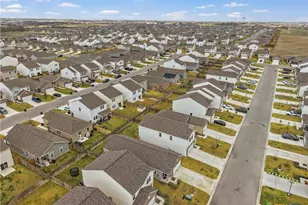 121 Sudden Impact Dr, Jarrell, TX 76537 - Photo 32