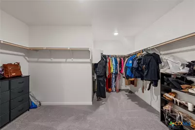 121 Sudden Impact Drive, Jarrell, TX 76537 - Photo 16