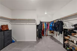 121 Sudden Impact Dr, Jarrell, TX 76537 - Photo 16