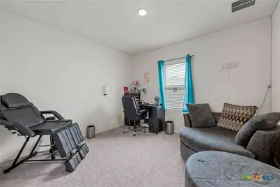 121 Sudden Impact Drive, Jarrell, TX 76537 - Photo 12