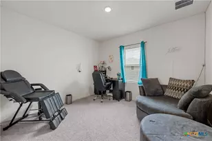 121 Sudden Impact Dr, Jarrell, TX 76537 - Photo 12