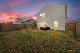 121 Sudden Impact Dr, Jarrell, TX 76537 - Photo 26