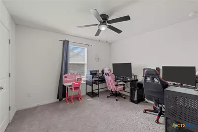 121 Sudden Impact Drive, Jarrell, TX 76537 - Photo 24