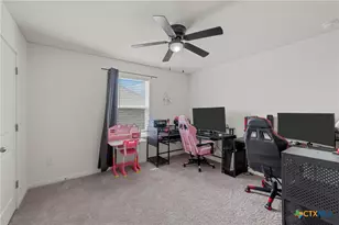 121 Sudden Impact Dr, Jarrell, TX 76537 - Photo 24