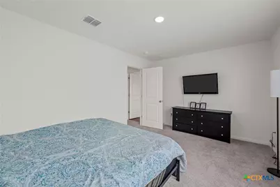 121 Sudden Impact Drive, Jarrell, TX 76537 - Photo 22