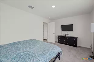 121 Sudden Impact Dr, Jarrell, TX 76537 - Photo 22