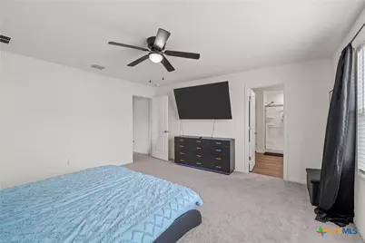 121 Sudden Impact Drive, Jarrell, TX 76537 - Photo 14