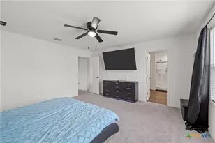 121 Sudden Impact Dr, Jarrell, TX 76537 - Photo 14