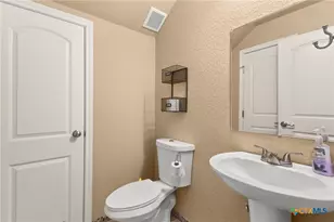 820 Mission Hills Dr, New Braunfels, TX 78130 - Photo 22