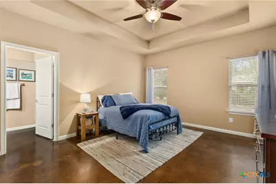 820 Mission Hills Drive, New Braunfels, TX 78130 - Photo 16