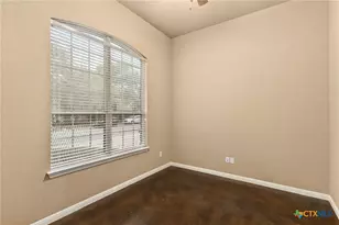820 Mission Hills Dr, New Braunfels, TX 78130 - Photo 16