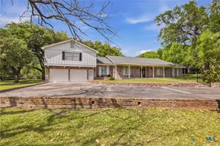 15 Jade Dr, Victoria, TX 77904 - Photo 38