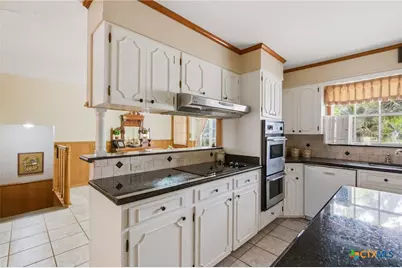 15 Jade Drive, Victoria, TX 77904 - Photo 10