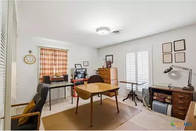 15 Jade Drive, Victoria, TX 77904 - Photo 32