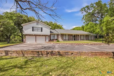 15 Jade Drive, Victoria, TX 77904 - Photo 38