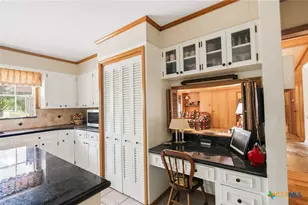 15 Jade Dr, Victoria, TX 77904 - Photo 12