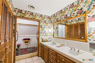 15 Jade Dr, Victoria, TX 77904 - Photo 18