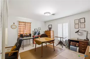 15 Jade Dr, Victoria, TX 77904 - Photo 32