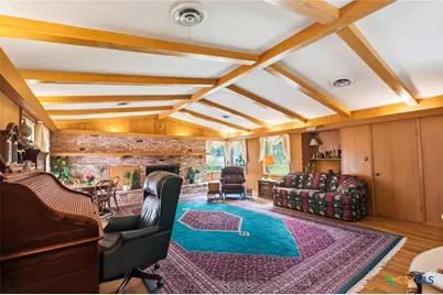 15 Jade Drive, Victoria, TX 77904 - Photo 6