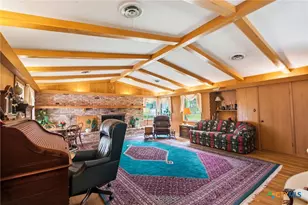 15 Jade Dr, Victoria, TX 77904 - Photo 6