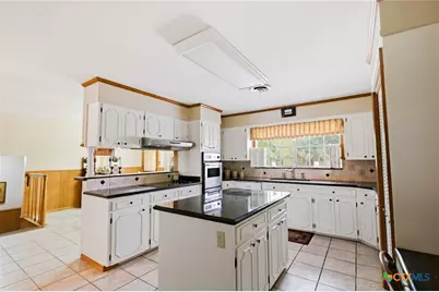 15 Jade Drive, Victoria, TX 77904 - Photo 4