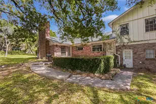 15 Jade Dr, Victoria, TX 77904 - Photo 42