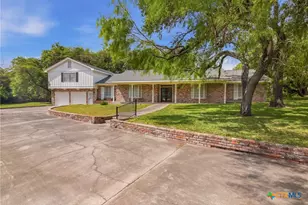 15 Jade Dr, Victoria, TX 77904 - Photo 40