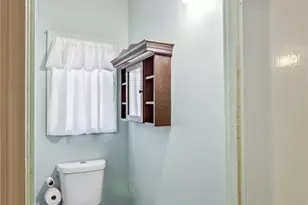 15 Jade Dr, Victoria, TX 77904 - Photo 20