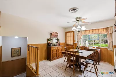 15 Jade Drive, Victoria, TX 77904 - Photo 24
