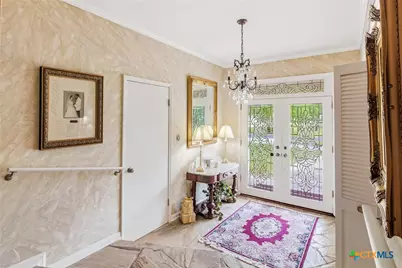 15 Jade Drive, Victoria, TX 77904 - Photo 2