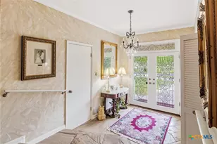 15 Jade Dr, Victoria, TX 77904 - Photo 2