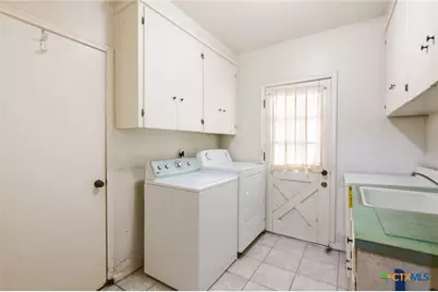 15 Jade Drive, Victoria, TX 77904 - Photo 36