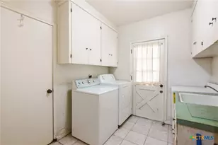 15 Jade Dr, Victoria, TX 77904 - Photo 36