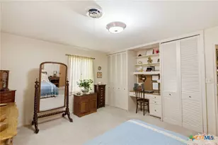 15 Jade Dr, Victoria, TX 77904 - Photo 30