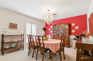 15 Jade Dr, Victoria, TX 77904 - Photo 14