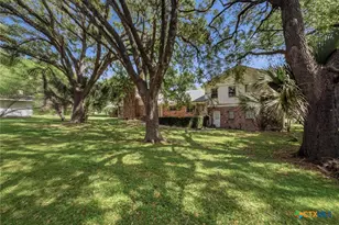 15 Jade Dr, Victoria, TX 77904 - Photo 44