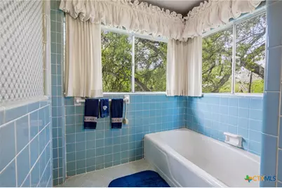 15 Jade Drive, Victoria, TX 77904 - Photo 26