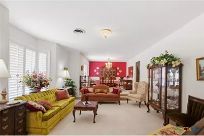 15 Jade Drive, Victoria, TX 77904 - Photo 16