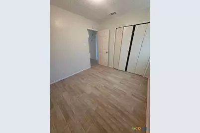 2010 S 15th Street #A, Temple, TX 76504 - Photo 8