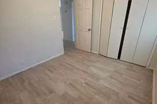 2010 S 15th St, Temple, TX 76504 - Photo 8