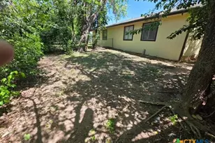 2010 S 15th St, Temple, TX 76504 - Photo 12